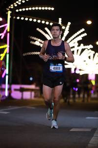 BIB: 41819
                            <button type="button" onclick="openModal(20255685)" class="btn btn-primary btn-sm float-right btn-popup" data-toggle="modal" data-target=".modal-high-quality">
                        <i class="fas fa-shopping-cart"></i> Add to Cart
                    </button>
                                            <button type="button" onclick="isThisMe(20255685, true)" class="btn btn-success btn-sm float-right btn-popup btn-isme hidden" data-toggle="tooltip" data-placement="bottom" title="นี่คือรูปของคุณใช่ไหม คลิกที่นี่เพื่อเอาเข้าอัลบั้ม">
                        <i class="fas fa-plus"></i> Add to album
                    </button>
                    <button type="button" onclick="isThisMe(20255685, false)" class="btn btn-warning btn-sm float-right btn-popup btn-isnotme hidden">
                        <i class="fas fa-ban"></i> Remove from album
                    </button>